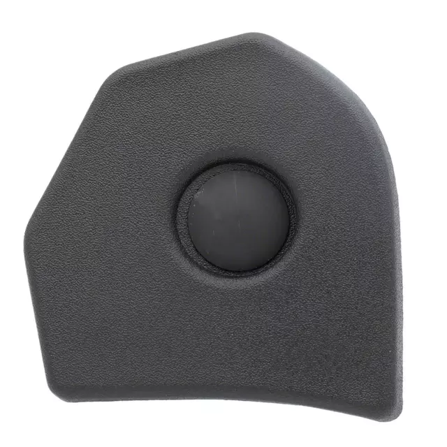 ML3Z1029038AA - : Rear Molding for Ford: F-150, F-150 Lightning Image