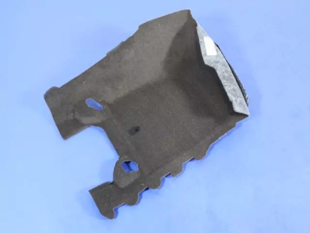 1SJ20HL9AG - : Carpet for Jeep: Grand Cherokee Image