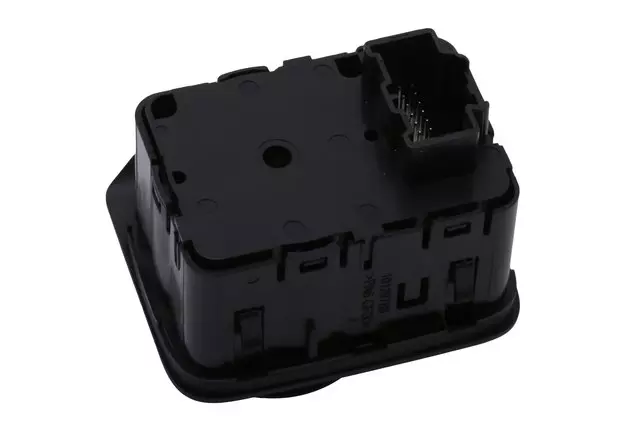 87846102 - : Part# 87846102 F (S)Switch for Chevrolet: Blazer Image