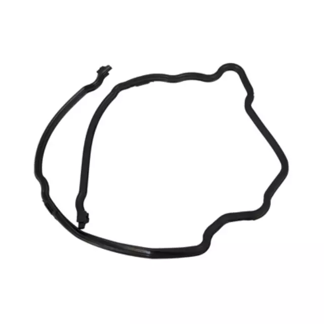 2004-2014 Ford Engine Timing Cover Gasket - Ford (4L1Z-6020-AA)