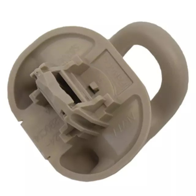 2006-2010 Ford - Coat Hook - Ford (6L2Z-7829024-BAB)