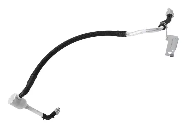 Discharge Hose - GM (84940735)