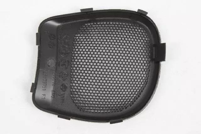 5NF16JXWAA - Interior Trim: Access Door Trim Cover, Right for Mopar Image image