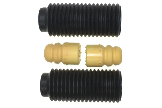 900152 - Suspension &amp; Steering: SACHS Bmpr Bllw Kit for SACHS Image