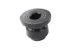 87820244 - Steering: Steering Gear Bushing for ACDelco Image