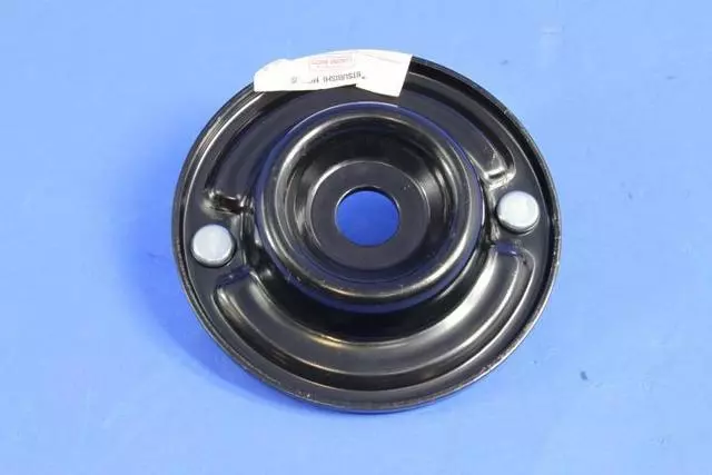Strut Mount - Mopar (MR103157)