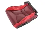 84659473 - : F Cover for GM Image