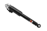 84230452 - : Rear Passenger Side Shock Absorber for ACDelco Image