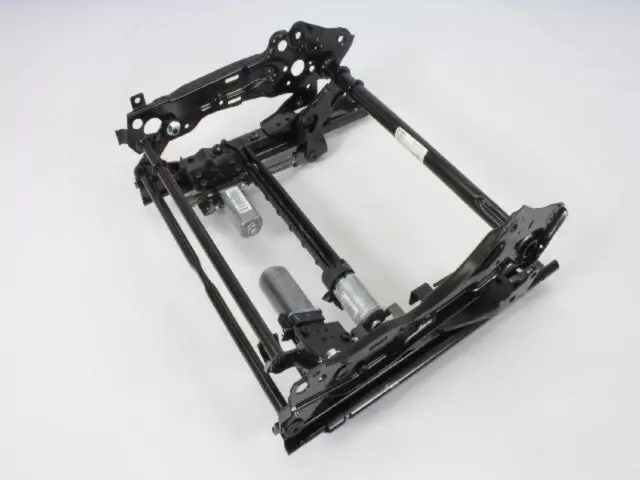 Power Seat Adjuster, Right - Mopar (4610188AA)