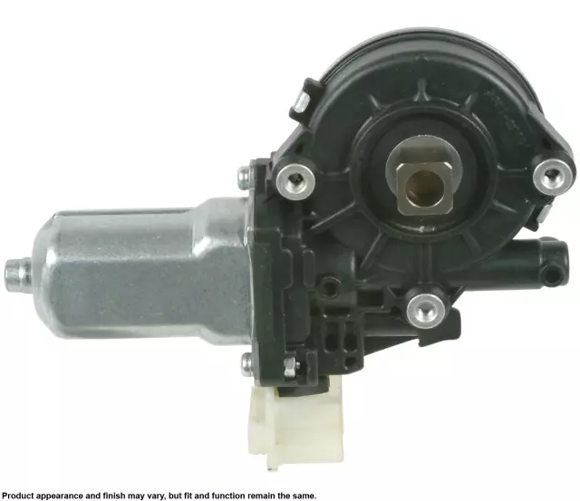 471395 - Interior: Power Window Motor for Cardone Image