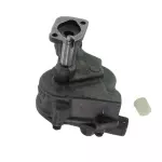 M307 - : Stock Replacement Oil Pump for Melling Image