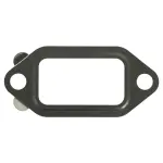 71442 - : Exhaust Gas Recirculation (EGR) Valve Gasket for FEL-PRO Image
