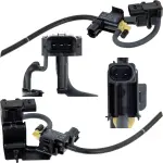 1811332 - : gpd Fuel Tank Pressure S 1811332 for GLOBAL PARTS DISTRIBUTORS Image