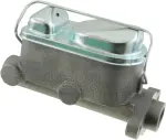M39173 - : Brake Master Cylinder for Dorman Image