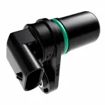 5149230AA - Electrical: Crankshaft Position Sensor for Mopar Image