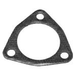 31727 - : Exhaust Pipe Flange Gasket for Walker Exhaust Image