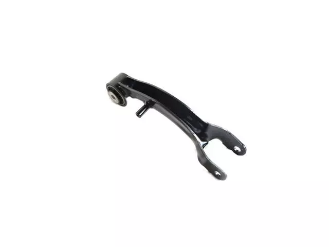 Camber Link Assembly, Right - Mopar (5090110AA)