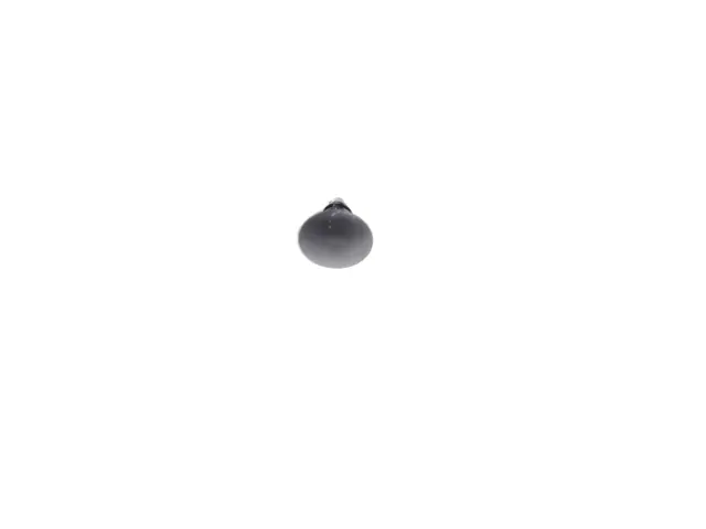 68501860AA - : Pin Push for Mopar Image