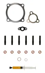 JTC11244 - : TURBO SET for Ajusa Image