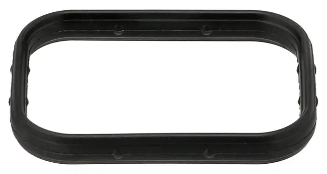 907581 - : Gasket, intake manifold for Elring Image