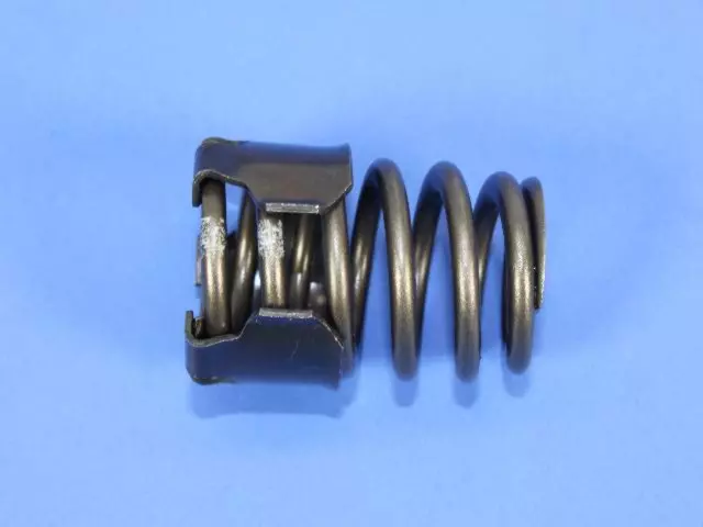 53021873AA - Engine 3.7L Six Cylinder: Valve Spring, Right, Cylinder Head for Mopar Image