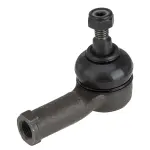 ES800304 - : Steering Tie Rod End for QuickSteer Image