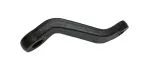 JA770 - : PITMAN ARM 07 JEEP JK for Skyjacker Image