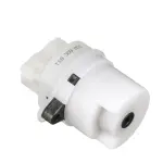 US580 - : Ignition Starter Switch for SMP CORP Image