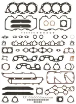 52117400 - : HEAD SET for Ajusa Image