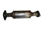 47159 - : Direct Fit Catalytic Converter (Non C.A.R.B. Compliant) for AB Catalytic Image