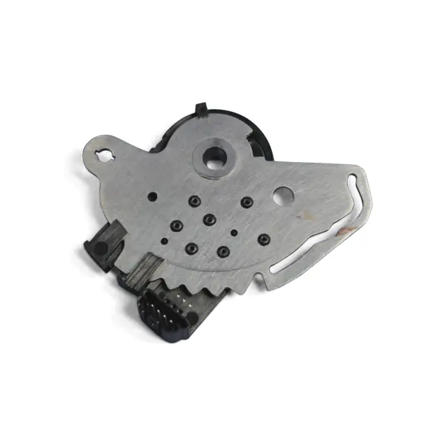 68055955AA - Transmission: Transmission Range Sensor for Mopar Image