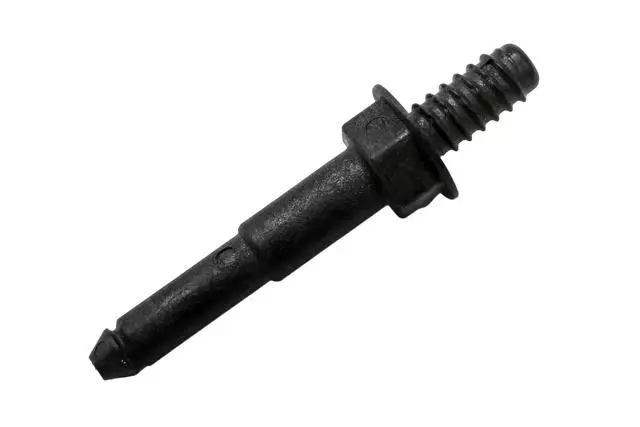 25923908 - Electrical: Tail Lamp Assembly Stud for Chevrolet: Equinox Image