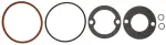 GS33272 - : Engine Oil Cooler Gasket Set for Mahle Image