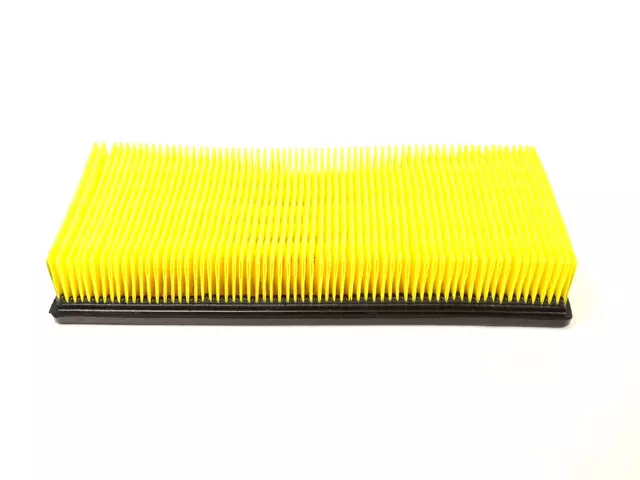 5245265AD - : ELEMENT : AIR CLEANER for MOPAR Image