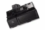86827739 - : F (S)Switch for GM Image