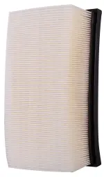 PA6319 - : Air Filter for PRONTO Image