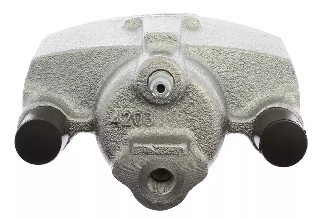 Rear Disc Brake Caliper - ACDelco (18FR2284N)