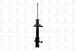 333363R - : Focus Auto Parts Suspension Strut for Focus Auto Parts Image