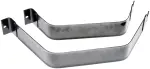 578690 - : Fuel Tank Support Strap for Dorman Image