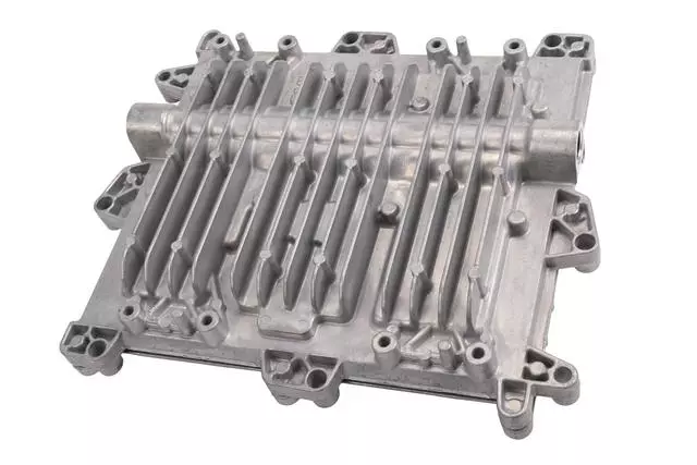 98341276 - Engine: Engine Control Module (ECM) for GM Image