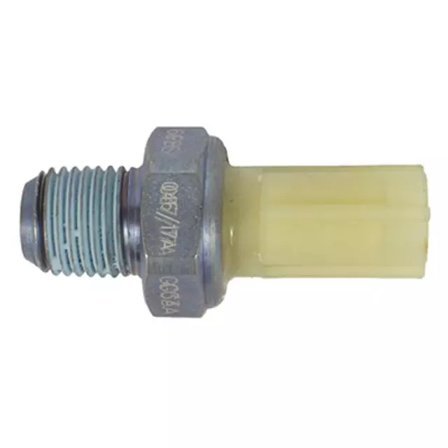 Switch Assembly - Oil Pressure - Ford (SW-7676)