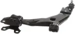 TC7888 - : Control Arm and Ball Joint Assembly for DELPHI Image