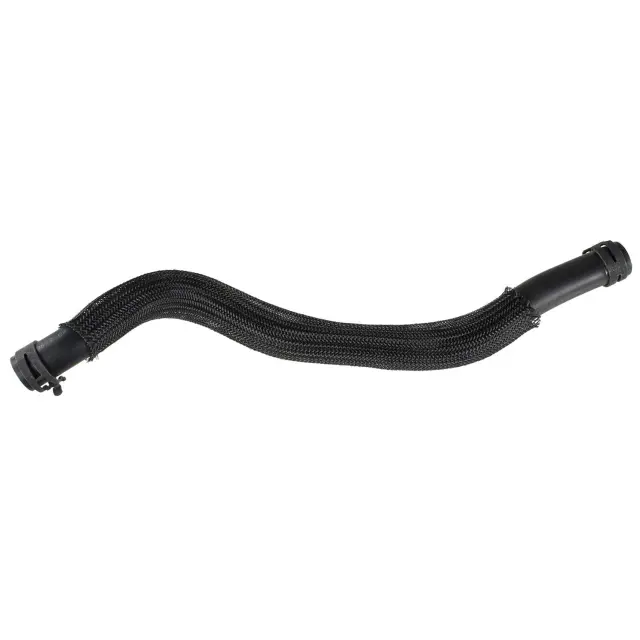 LC3Z3691B - Steering: Power Steering Supply Hose for Ford: F-250 Super Duty, F-350 Super Duty, F-450 Super Duty, F-550 Super Duty Image