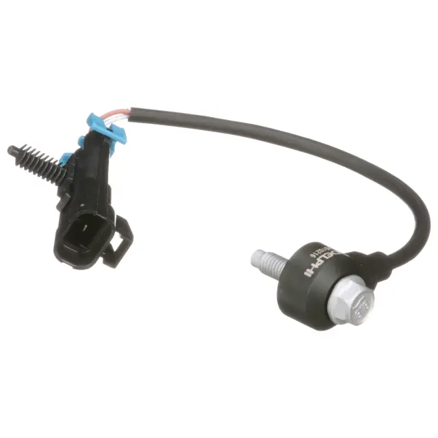 AS10216 - Air Intake &amp; Fuel Delivery: Delphi Ignition Knock (Detonation) Sensor for DELPHI Image