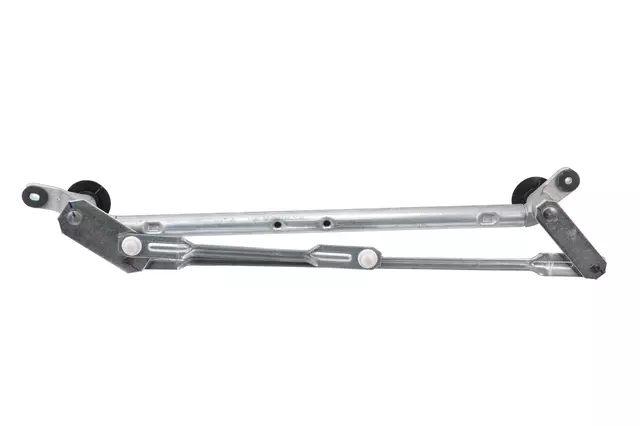 19433693 - : Module for Chevrolet: Malibu | Pontiac: G6 | Saturn: Aura Image