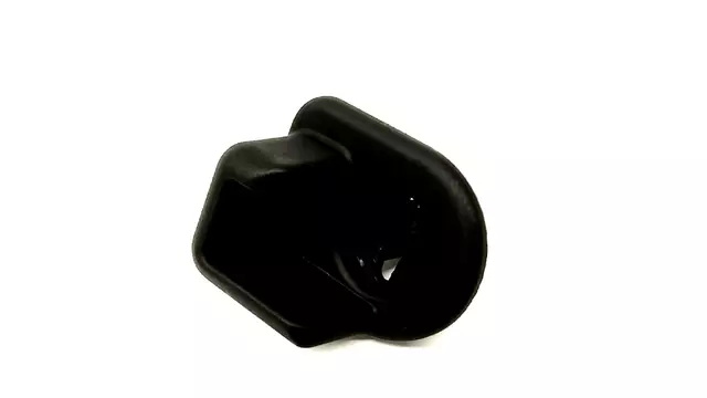 Tonneau Cover Support - Subaru (65580AA000MU)