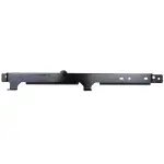 PC4Z10A779A - : Bracket Cable Support for Ford Image