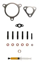 JTC11229 - : TURBO SET for Ajusa Image