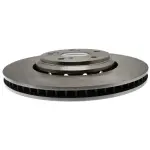 19366045 - : Rotor for GM Image