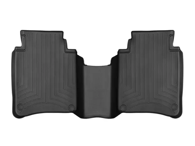 445713 - : FloorLiner™ DigitalFit® for WeatherTech Image